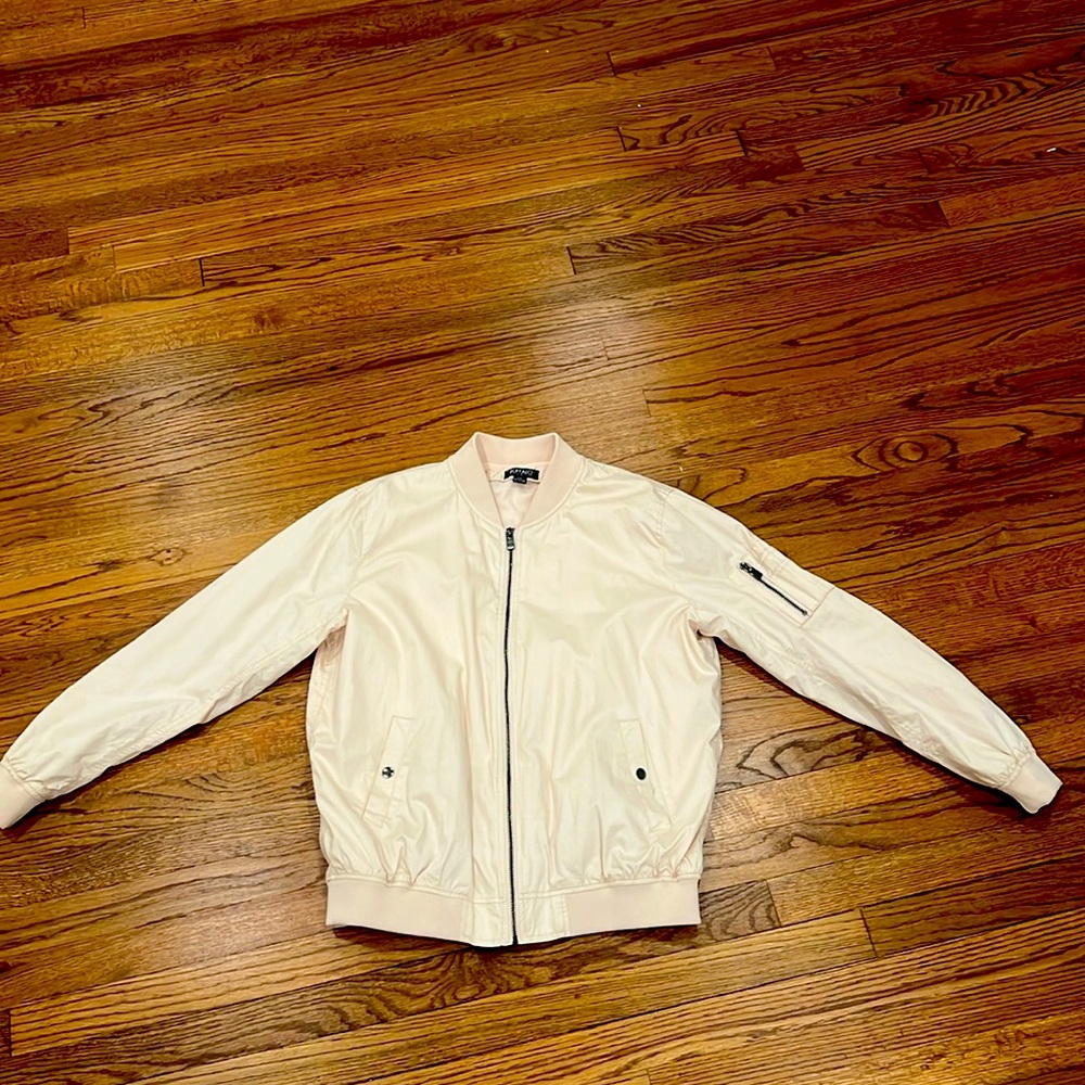 Buffalo David Bitton Jacket